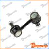 Biellette De Barre Stabilisatrice avant droite pour HONDA | 51321-SNA-A02, ZLP-NS-006