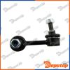 Biellette De Barre Stabilisatrice avant droite pour HONDA | 51321-SNA-A02, ZLP-NS-006
