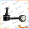 Biellette De Barre Stabilisatrice avant droite pour HONDA | 51321-SNA-A02, ZLP-NS-006
