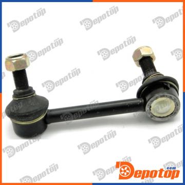 Biellette De Barre Stabilisatrice avant droite pour NISSAN | 54618-9C002