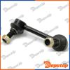 Biellette De Barre Stabilisatrice avant droite pour NISSAN | 54618-9C002