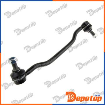 Biellette De Barre Stabilisatrice avant droite pour NISSAN | 54618-CN011, ZLP-NS-060