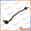 Biellette De Barre Stabilisatrice avant droite pour NISSAN | 54618-CN011, ZLP-NS-060