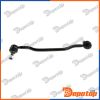 Biellette De Barre Stabilisatrice avant droite pour NISSAN | 54618-CN011, ZLP-NS-060