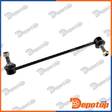 Biellette De Barre Stabilisatrice avant droite pour NISSAN | 54618-CA000, ZLP-NS-074