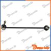 Biellette De Barre Stabilisatrice avant droite pour NISSAN | 54618-CA000, ZLP-NS-074