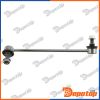 Biellette De Barre Stabilisatrice avant gauche pour HYUNDAI | 54830-4H000, ZLP-HY-550