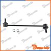 Biellette De Barre Stabilisatrice avant gauche pour KIA | 54830-2F000, ZLP-KA-319