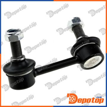 Biellette De Barre Stabilisatrice avant gauche pour KIA | 54811-3E110, ZLP-KA-324