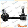 Biellette De Barre Stabilisatrice avant gauche pour KIA | 54811-3E110, ZLP-KA-324