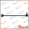 Biellette De Barre Stabilisatrice avant gauche pour HYUNDAI | 54830-1G000, ZLP-KA-334