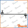 Biellette De Barre Stabilisatrice avant gauche pour MITSUBISHI | 4056A034, ZLP-MS-040