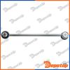 Biellette De Barre Stabilisatrice avant gauche pour MITSUBISHI | 4056A034, ZLP-MS-040