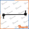 Biellette De Barre Stabilisatrice avant gauche pour MITSUBISHI | MR594339, ZLP-MS-051