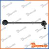 Biellette De Barre Stabilisatrice avant gauche pour MITSUBISHI | MR594339, ZLP-MS-051