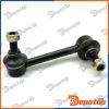 Biellette De Barre Stabilisatrice avant gauche pour NISSAN | 54668-9C000