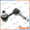 Biellette De Barre Stabilisatrice avant gauche pour LEXUS | 48810-53010, ZLP-TY-133