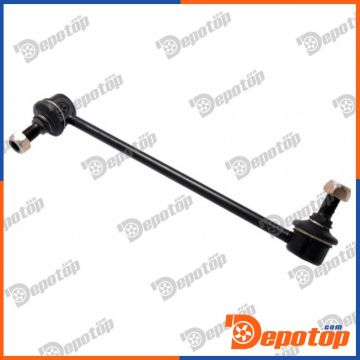 Biellette De Barre Stabilisatrice avant gauche pour TOYOTA | 48810-28020
