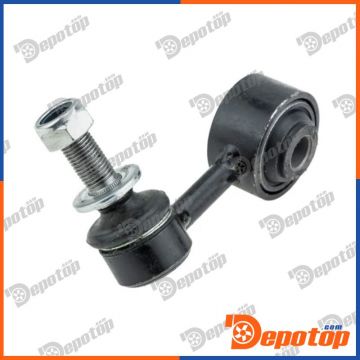 Biellette De Barre Stabilisatrice avant gauche pour TOYOTA | 48810-0C010, ZLP-TY-141