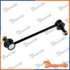 Biellette De Barre Stabilisatrice avant gauche pour KIA | 54830-2K000, ZLT-KA-340