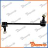 Biellette De Barre Stabilisatrice avant gauche pour KIA | 54830-2K000, ZLT-KA-340