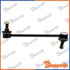 Biellette De Barre Stabilisatrice avant gauche pour KIA | 54830-2K000, ZLT-KA-340