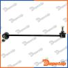 Biellette De Barre Stabilisatrice avant gauche pour BMW | 31306792211, ZLP-BM-012