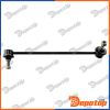 Biellette De Barre Stabilisatrice avant gauche pour BMW | 31306792211, ZLP-BM-012