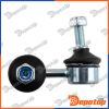 Biellette De Barre Stabilisatrice avant gauche pour MAZDA | 51321-S2G-003, ZLP-HD-021	