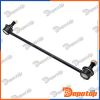 Biellette De Barre Stabilisatrice avant gauche pour HONDA | 51321-SAE-T01