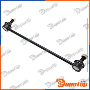 Biellette De Barre Stabilisatrice avant gauche pour HONDA | 51321-SAE-T01