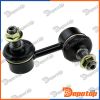 Biellette De Barre Stabilisatrice avant gauche pour HYUNDAI | 4056A016, ZLP-HY-510