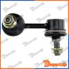 Biellette De Barre Stabilisatrice avant gauche pour HYUNDAI | 4056A016, ZLP-HY-510