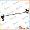 Biellette De Barre Stabilisatrice avant gauche pour HYUNDAI | 54830-26000