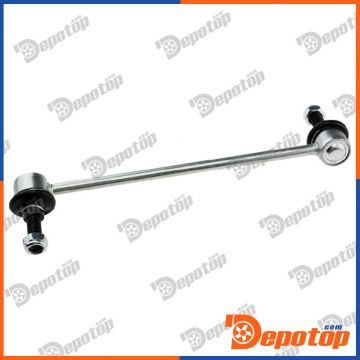 Biellette De Barre Stabilisatrice avant gauche pour HYUNDAI | 54830-26000