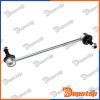 Biellette De Barre Stabilisatrice avant gauche pour HYUNDAI | 54830-26000