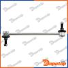 Biellette De Barre Stabilisatrice avant gauche pour HYUNDAI | 54830-26000
