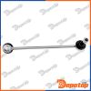 Biellette De Barre Stabilisatrice avant gauche pour HYUNDAI | 54830-26000