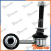 Biellette De Barre Stabilisatrice avant gauche pour INFINITI | 54668-1CA1A, ZLP-NS-091