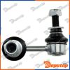 Biellette De Barre Stabilisatrice avant gauche pour INFINITI | 54668-1CA1A, ZLP-NS-091