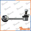 Biellette De Barre Stabilisatrice avant gauche pour NISSAN | 54668-AL501, ZLP-NS-102