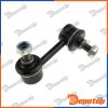 Biellette De Barre Stabilisatrice avant gauche pour TOYOTA | 48810-20020, ZLP-TY-004