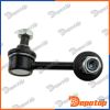 Biellette De Barre Stabilisatrice avant gauche pour TOYOTA | 48810-20020, ZLP-TY-004