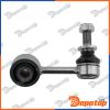Biellette De Barre Stabilisatrice avant gauche pour TOYOTA | 48810-60050, ZLP-TY-124
