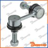 Biellette De Barre Stabilisatrice avant gauche pour LEXUS | 48810-50020, ZLP-TY-136