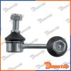 Biellette De Barre Stabilisatrice avant gauche pour LEXUS | 48810-50020, ZLP-TY-136