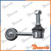 Biellette De Barre Stabilisatrice avant gauche pour LEXUS | 48810-50020, ZLP-TY-136