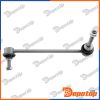 Biellette De Barre Stabilisatrice avant gauche pour BMW | 31356857623, ZLP-BM-016