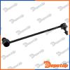 Biellette De Barre Stabilisatrice avant gauche pour CHEVROLET | 96403099, ZLP-CH-001