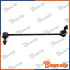 Biellette De Barre Stabilisatrice avant gauche pour CHEVROLET | 96403099, ZLP-CH-001